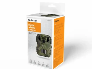 Kamera za snimanje divljih životinja Denver WCS-5023