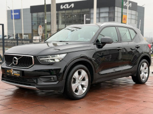 Volvo XC 40 2.0 AWD A/T 2020.