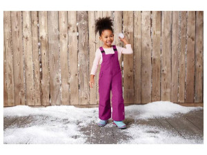 Lupilu skafander 86/92