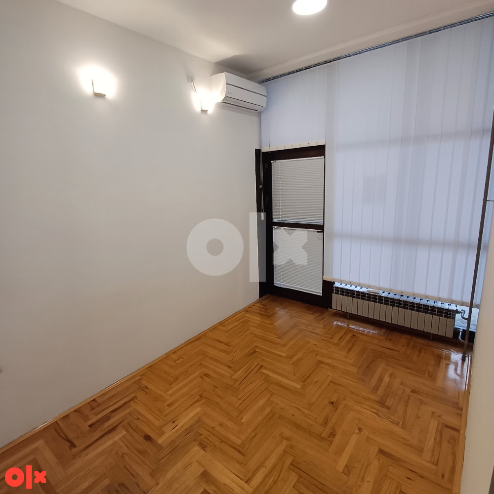 Poslovni prostor Laktasi-Iznajmljivanje