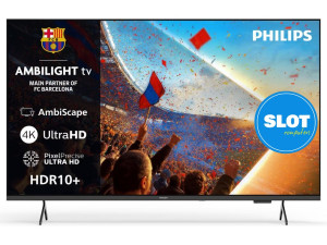 PHILIPS 50PUS8001/12