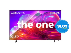 PHILIPS 75PQS9011/12