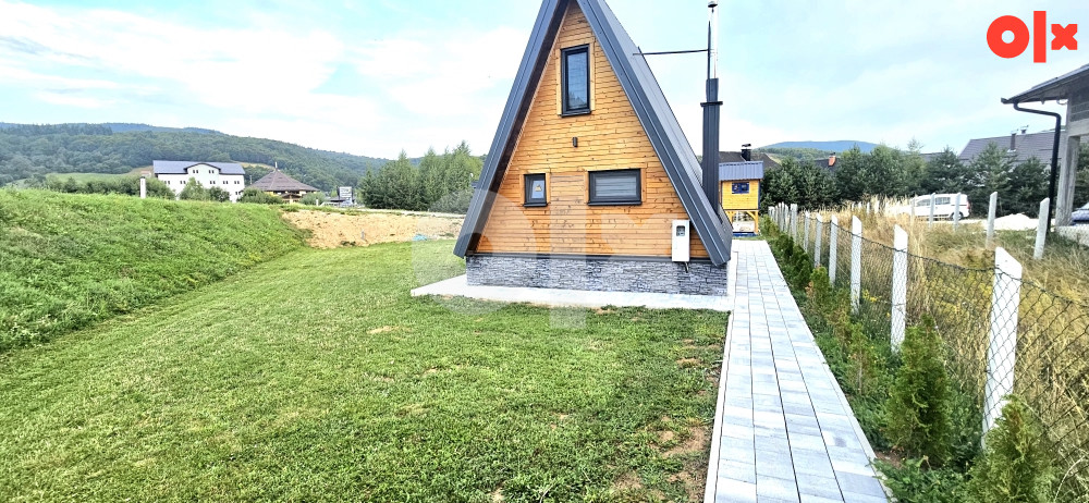 Izdajem - iznajmljujem vikendicu na Rostovu
