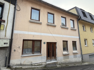 PICCOLO GRANDE PRODAJE/Kuca/Stari grad/Cadordzina