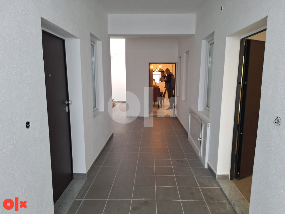 Trosoban apartman Bjelašnica 7
