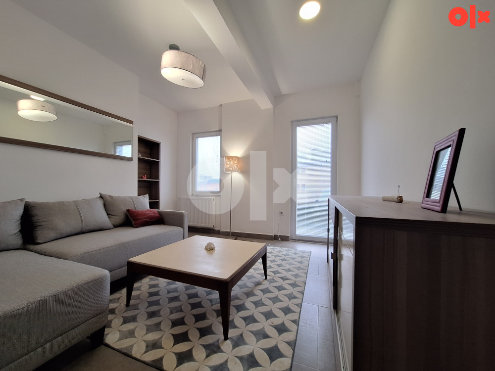 Trosoban apartman Bjelašnica photo 4