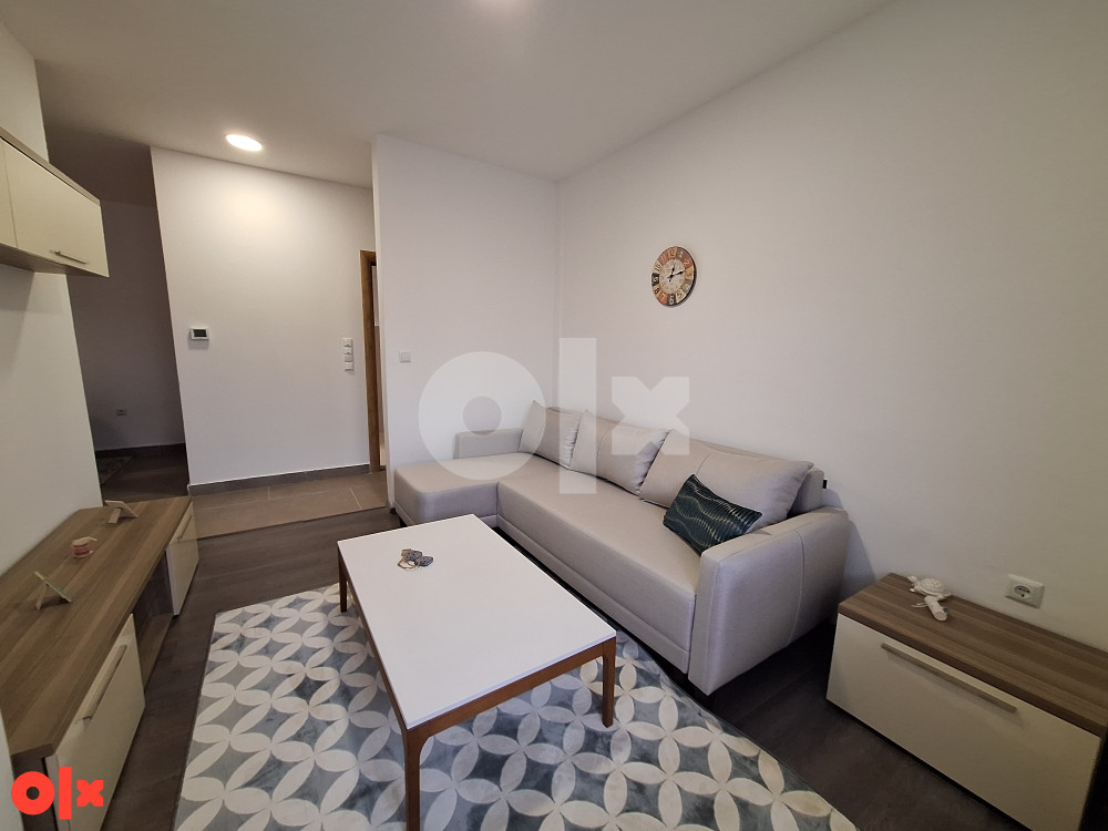 Trosoban apartman Bjelašnica photo 5