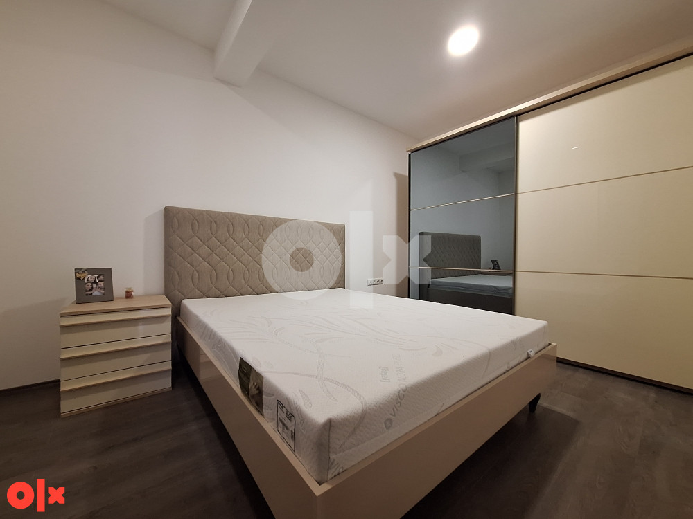 Trosoban apartman Bjelašnica 6