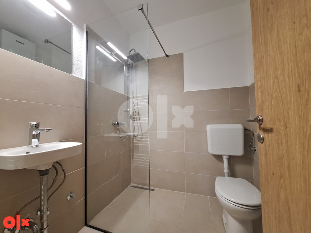 Trosoban apartman Bjelašnica 9