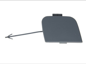 Poklopac kuke za vuču sprijeda AUDI A3 04-08