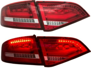 Stopka stop svjetlo audi a4 b8 062/100-736