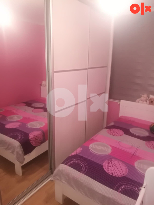 Stan za iznajmljivanje  Doboj 55m2 3