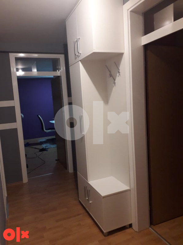 Stan za iznajmljivanje  Doboj 55m2 2