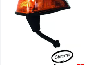 Zmigavac Buba US model Lijevi 8195400876, 113953041N