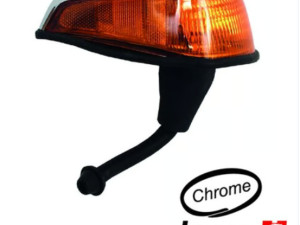 Zmigavac Buba US model Desni, 8195400886, 113953042N