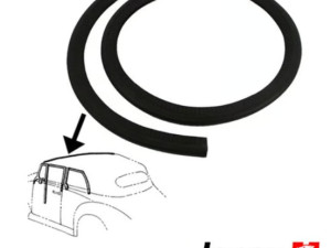 Keder Buba Cabrio 8181450406, 151845349C