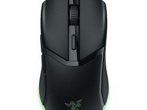 Gaming miš RAZER Cobra
