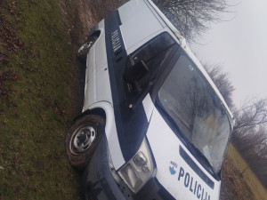 Ford transit  tranzit 2.2 tdci dijelovi djelovi tranzit