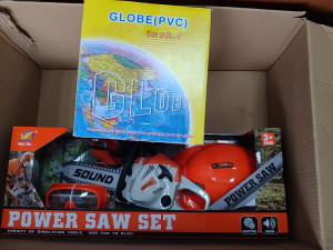 Poklon, igracke djeca mališani Kidshop