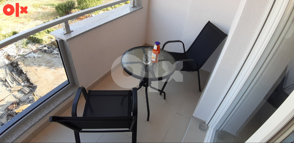 Garsonjera Trebinje izdavanje - Ansicht 5