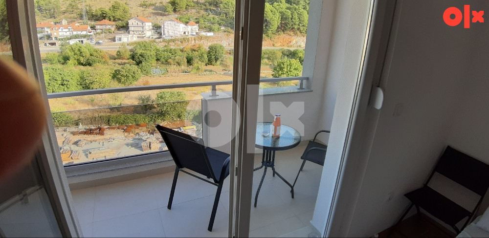 Garsonjera Trebinje izdavanje - Ansicht 6
