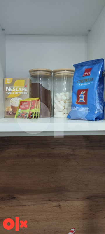 Stan na dan Doboj (066526075) 22