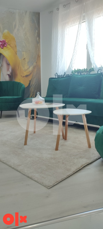 Stan na dan Doboj (066526075) 5