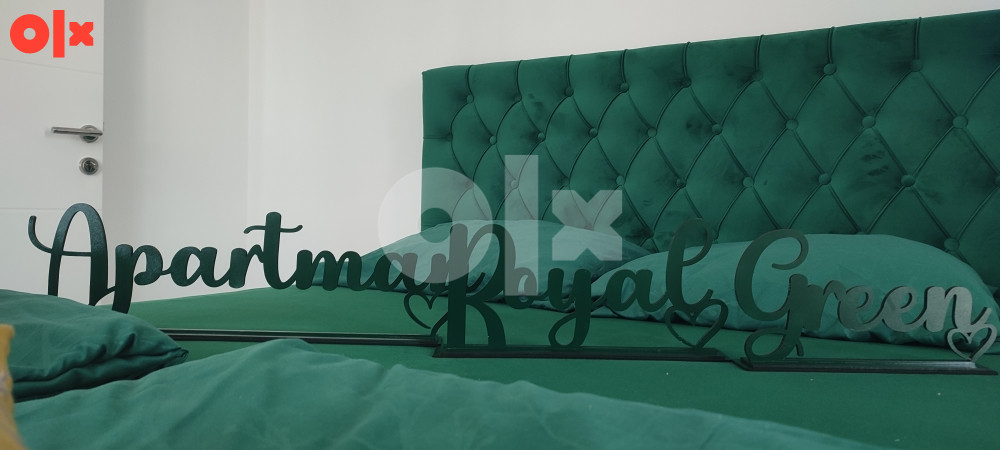 Stan na dan Doboj (066526075) 15