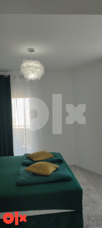 Stan na dan Doboj (066526075) 18