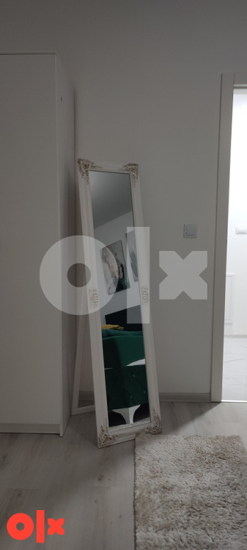 Stan na dan Doboj (066526075) 17