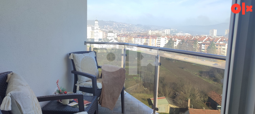 Stan na dan Doboj (066526075) 10