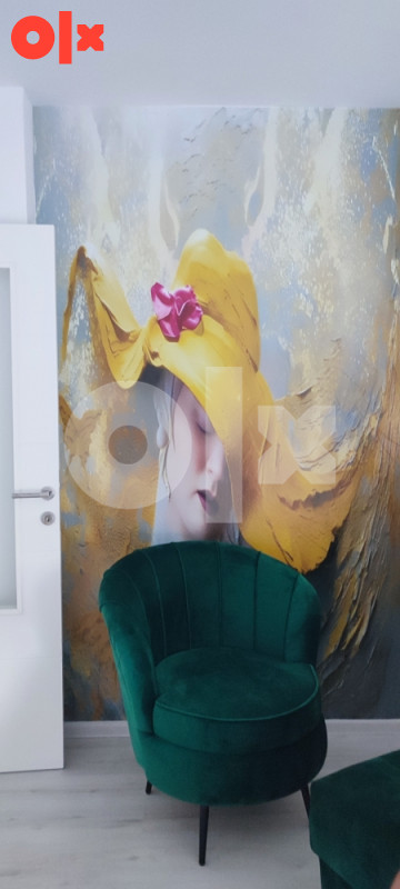 Stan na dan Doboj (066526075) 11