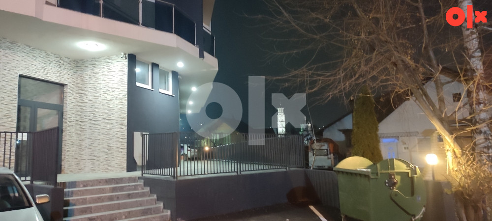 Stan na dan Doboj (066526075) 14