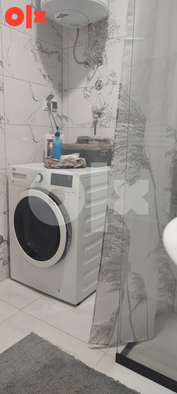 Stan na dan Doboj (066526075) 23
