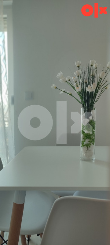 Stan na dan Doboj (066526075) 8