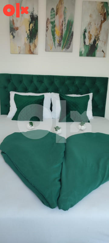Stan na dan Doboj (066526075) 7