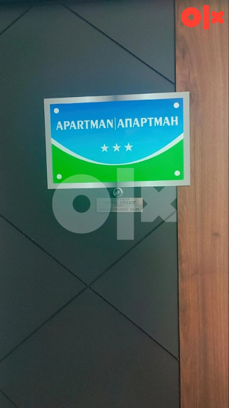 Stan na dan Doboj (066526075) 3