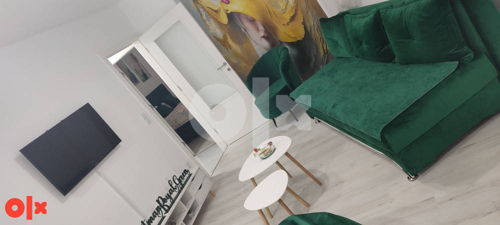 Stan na dan Doboj (066526075)