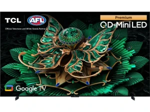 TCL televizor 55 C7K 4K QD-Mini LED TV