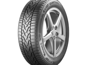 205/55 R16 BARUM QUARTARIS 5 ALLSEASON M+S
