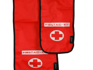 Hiko BIG Torba za prvu pomoć 5L FIRST AID Large Case