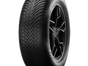 205/55 R16 VREDESTEIN QUATRAC ALLSEASON M+S