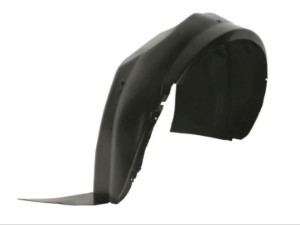 Unutrasnji blatobran PEUGEOT BIPPER 11.07-04.16 L+D