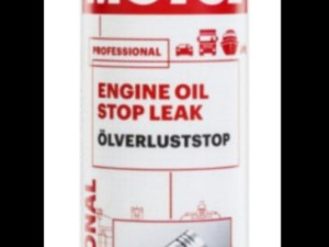 Aditivi za ulje dizel MOTUL