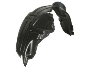 Unutrasnji blatobran HYUNDAI TUCSON 08.04-03.10 L+D