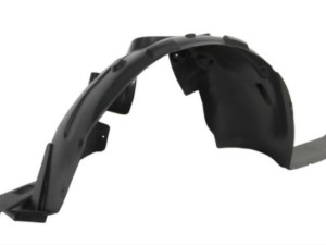 Unutrasnji blatobran PEUGEOT 206+ 01.09-12.12 L+D