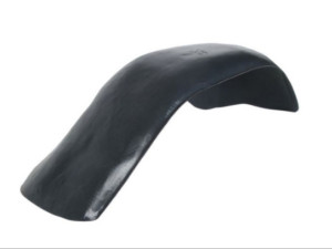 Unutrasnji blatobran VW TRANSPORTER T3 05.79-07.92 L+D