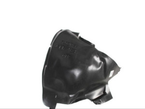 Unutrasnji blatobran ALFA ROMEO 166 09.98-06.07 L+D