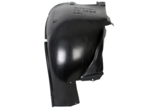 Unutrasnji blatobran AUDI A8 D2 03.94-09.02 L+D