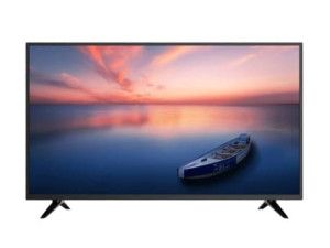Dahua TV 40" FHD Smart LTV40-SA200
